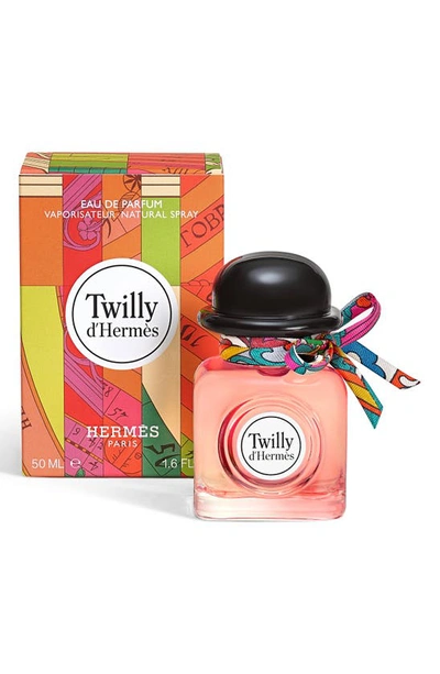 Hermes Terre D'hermès