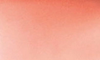 Hermes Terre D'hermès