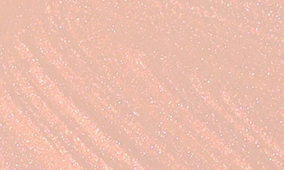Londontown Illuminating Nail Concealer In Bubble