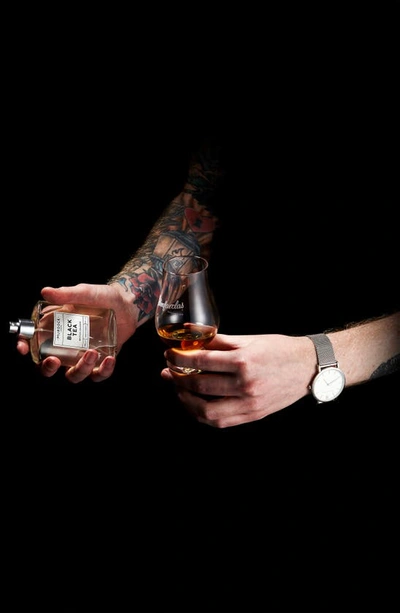 Murdock London Black Tea Cologne