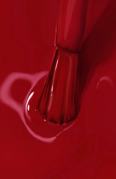 Londontown Nail Color In Mull It Over
