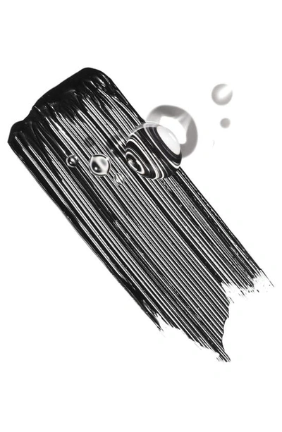 It Cosmetics Superhero Waterproof Mascara In Black