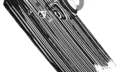 It Cosmetics Superhero Waterproof Mascara In Black