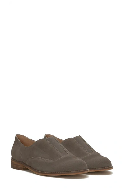 LUCKY BRAND LUCKY BRAND ERLINA LOAFER 