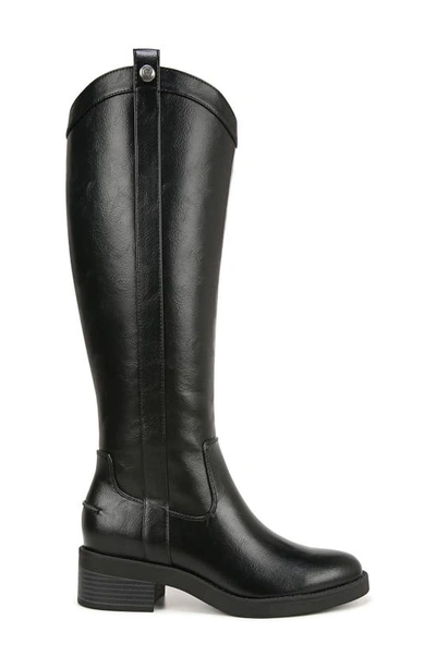 LIFESTRIDE LIFESTRIDE BRIDGETT KNEE HIGH BOOT 