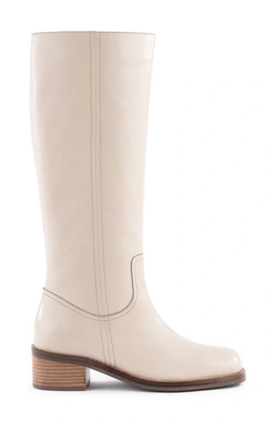 Seychelles Sand In Off White