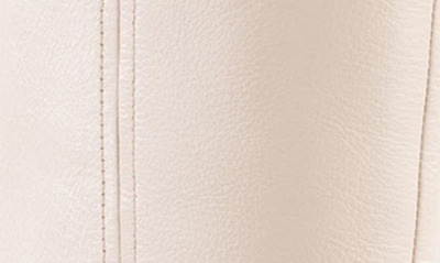 Seychelles Sand In Off White
