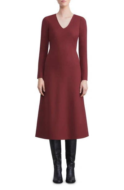 Lafayette 148 petite clearance dresses