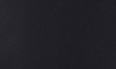 Lafayette 148 French Cuff Silk Button-up Blouse In Black