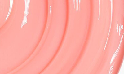 Dior Creme Abricot Strengthening Nail Care