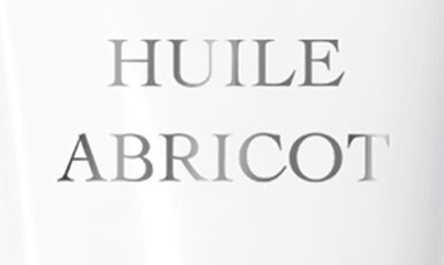 Shop Dior Vernis Huile Abricot Nail & Cuticle Cream