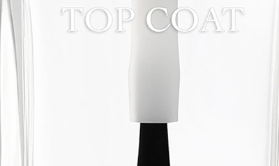 Shop Dior Vernis Top Coat