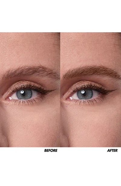 Make Up For Ever Aqua Resist Brow Filler In 25