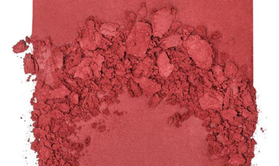 Make Up For Ever Artist Longwear Skin-fusing Powder Blush In B260