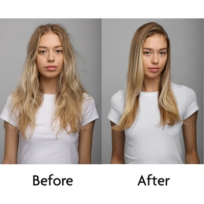 R + Co Hot Spell Thermotech Blow Out Balm In Default Title