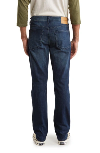 Shop Calvin Klein Slim Fit Jeans In Secaucus