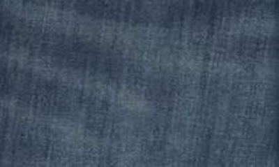 Calvin Klein Slim Fit Jeans In Secaucus