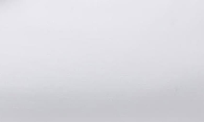 Polo Ralph Lauren Eloise Embroidered 624 Thread Count Organic Cotton Duvet Cover In True Platinum