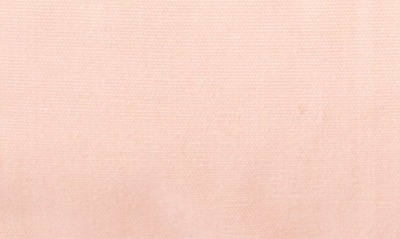 Shop Business & Pleasure Co. The Premium Cooler Bag In Riviera Pink