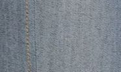 Cinq À Sept Cinq A Sept Dakota Bootcut Pants In Light Indigo