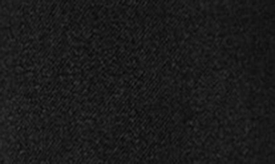 Guess Originals Go Kit Bootcut Jeans In Black
