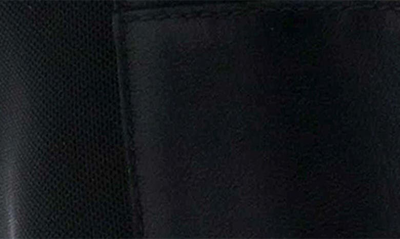 Dansko Celestine Tall Boot In Black