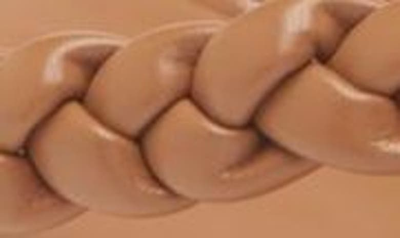 Billini Cetti Flip Flop In Toffee