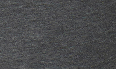Bugatchi Soft Touch Dress Pants In Anthracite