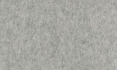 Bugatchi Pickstitch Wool Blend Jacket In Platinum