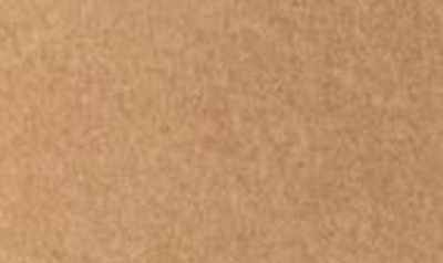 Bugatchi Men's Three-button Three-quarter Length Coat In Camel