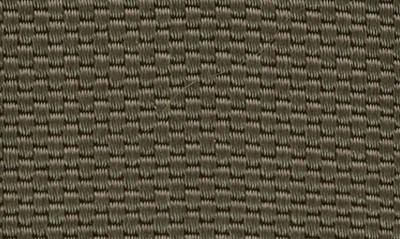 Trafalgar Solid Suspenders In Olive Green