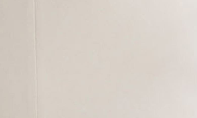 Vince Bias Cut High Waist Pants In Shell