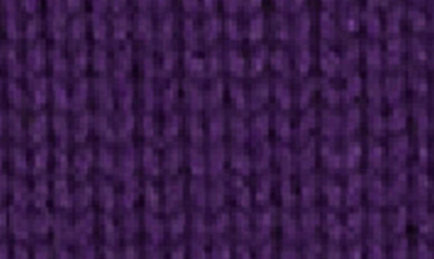 Shop Ralph Lauren Purple Label Cashmere Turtleneck Sweater In Zermatt Purple