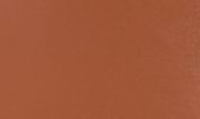 Journee Collection Romer Tru Comfort Platform Bootie In Cognac