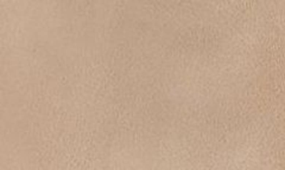 Journee Collection Romer Tru Comfort Platform Bootie In Tan