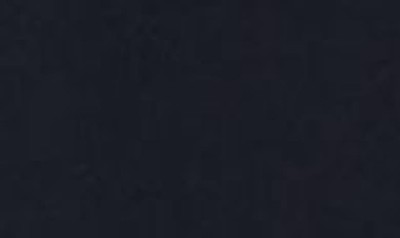 Nautica Branford Navy Blazer In Solid Navy/ Metal