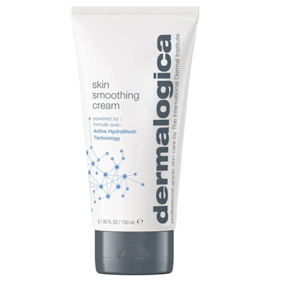 Shop Dermalogica Skin Smoothing Cream
