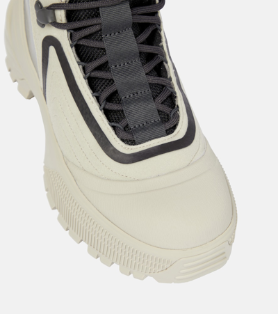 Adidas By Stella Mccartney Terrex Hiking Boot In Multicoloured