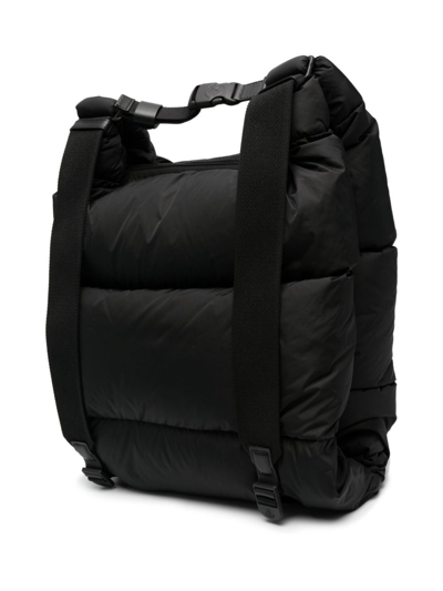 Shop Moncler Legere Backpack