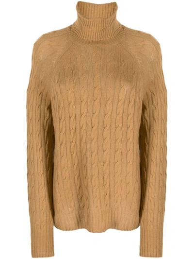 Shop Etro Sweaters