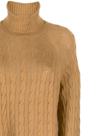 Shop Etro Sweaters