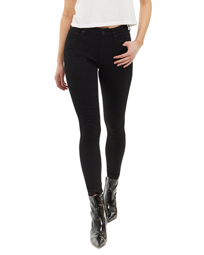 Shop Articles Of Society The Eve Mid Rise Skinny Jean