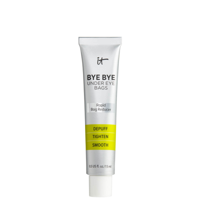 Shop It Cosmetics Bye Bye Under Eye Bags 15ml