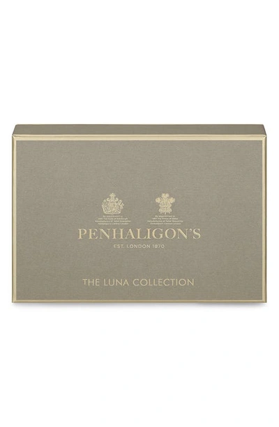 Shop Penhaligon's Luna Travel Collection