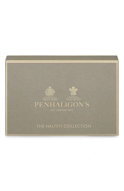Shop Penhaligon's Halfeti Fragrance Set