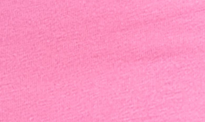 Hanky Panky Dream Boyshorts In Kiss From A Rose