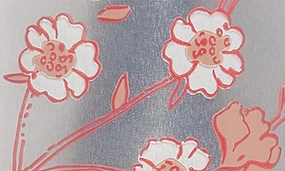 L'occitane Cherry Blossom Hand Cream