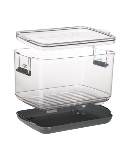 Shop Prepworks Prokeeper Large Produce Storage Container