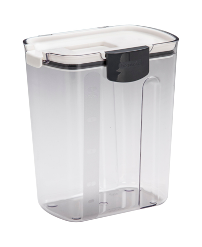 Shop Prepworks Prokeeper Sugar Storage Container