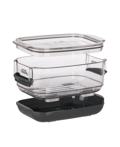 Shop Prepworks Prokeeper Berry Produce Storage Container